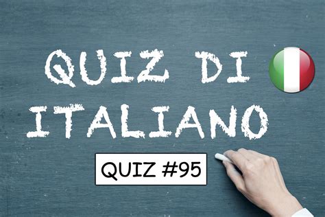 QUIZ di ITALIANO e STORIA!! Con Sabri, Tudor, Andre e Tommi!